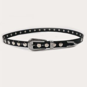 Petit Moments Phoenix belt Size M/L